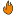 Pyro
